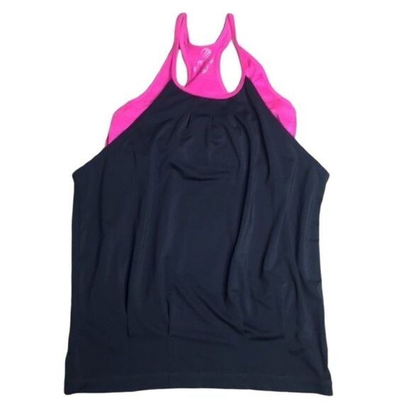 MPG Athletic top size M - Picture 1 of 8